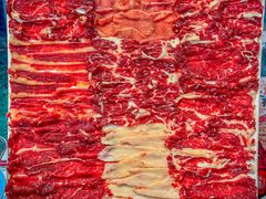 -潮正和潮汕牛肉火锅·老字号(番禺万达店)