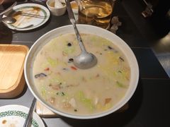 -三强鸽子(中原路店)