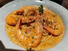 -热地HOT PLACE洋风韩餐(红旗街店)