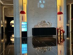 -云厨·高空西餐厅(成都瑯珀·凯悦臻选酒店)