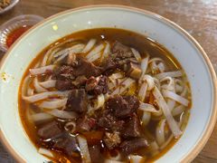 -津市刘聋子粉馆岳阳总店