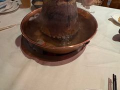 -东来顺饭庄(西直门店)