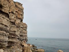 -龙爪山国家地质公园