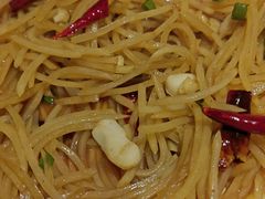 -九毛九西北菜(百信广场店)