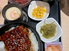 -新一番三文鱼寿司(大东海店)