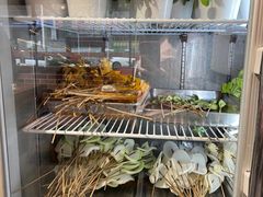 -串掌门砂锅串串香(后瑞店)