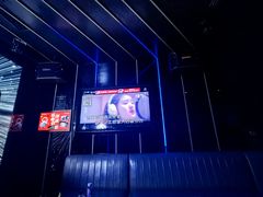 -唱吧麦颂KTV·派对(东坝店)