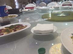 -东京湾大酒店(中心大道店)