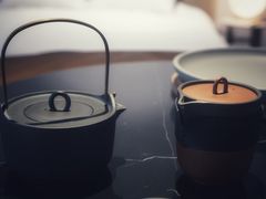 -设计共和 Design Republic