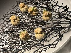 -桂满陇·海市蜃楼·黑金(国金店)