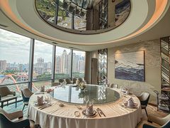 -和苑酒家·一线江景(星寰店)