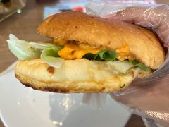 -必胜客(龙湾万达店)