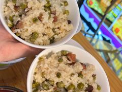 -徐妹串串香(春熙路店)