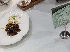 -口味堂(珞喻路店)