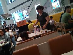 -大家乐(荃新天地店)