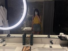 -新加坡乌节希尔顿酒店