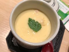 -大起水产回转寿司(道顿堀店)
