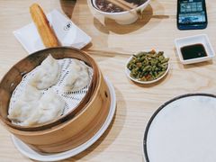 -南门口(山水人家店)