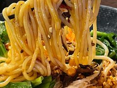 -芸山季·云南山珍菌火锅(人民广场来福士店)