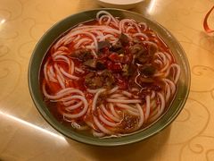 苗乡牛肉粉-十里香粉馆(虹桥中路店)