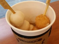 -全家便利店(槐树巷店)