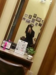 -丝悦发型设计机构