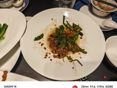-凤凰湘语(浦东旗舰店)