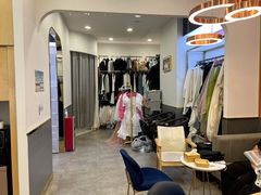 -海马体照相馆(广州新世界云门New park店)