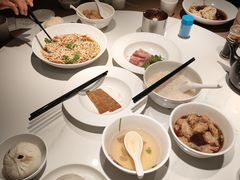 -花园茶楼(兴城西路店)