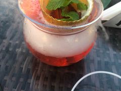 -Rock Bar Bali(Bali)
