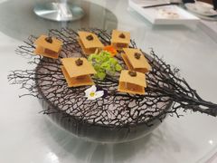 -樱苑(四川北路店)