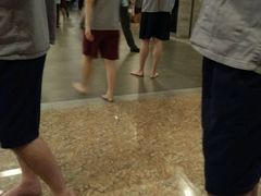 -纽斯桑拿会所(餐厅天山路店)