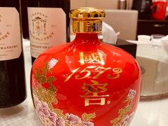 -双井轩(双井店)