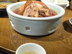 -南京大牌档(凯德1818店)