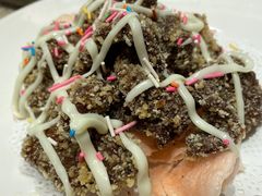 -阿英煲(凉城路店)