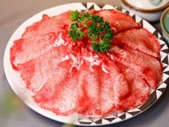 -蜀九香火锅(玉林店)