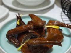-勝記酒家·37年老字号·经典粤菜(荔枝公园店)