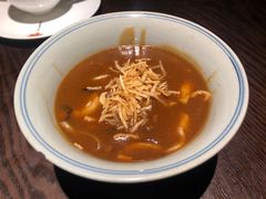 牛肉胡辣汤-掌柜的店·河南菜(世茂店)