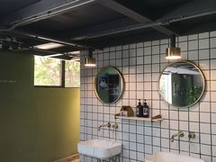 -ADO KAFE(大学城店)