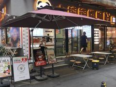 -大熊熊螺蛳粉(埌西店)