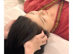 -小仙女采耳·按摩·SPA(深圳旗舰店)