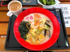 -香港大学