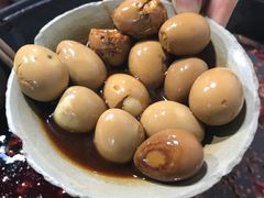 -星鸿社重庆老火锅