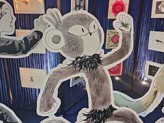 -SFC动漫主题影院(美罗城店)