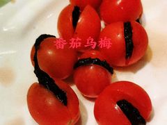 -光头匠