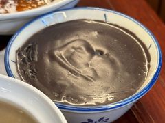 -RUXU入续糖水铺与包(卓悦中心店)