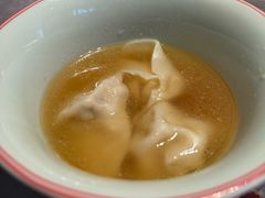 -满堂匠心川宴·私房菜(天府三街店)