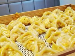 -包道广式点心专门店(东山口店)