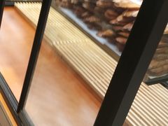 -米旗(欧亚商都店)