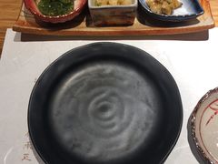-江户前寿司(好运街店)